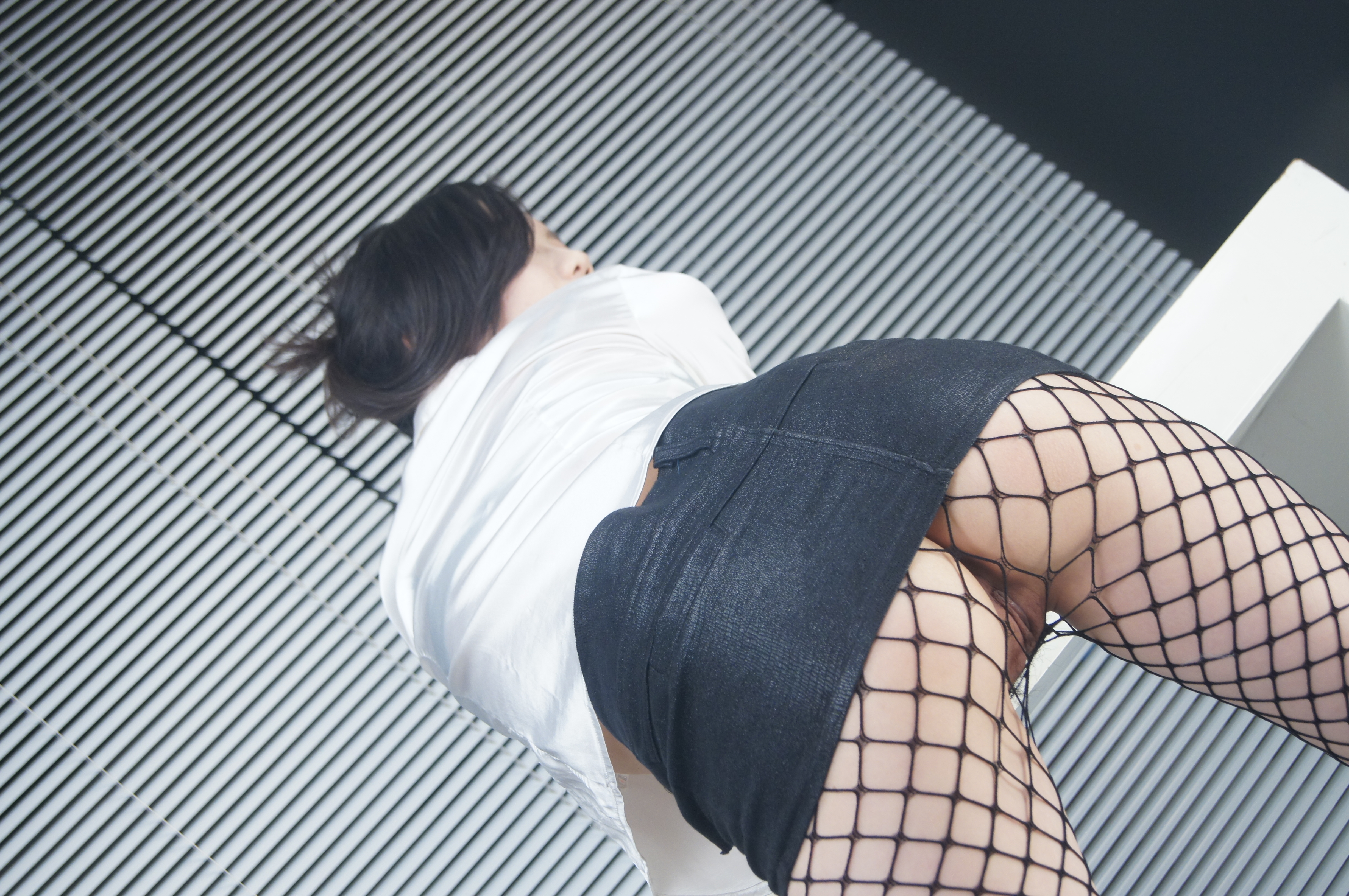 미분류 / 출사407 이나_647장_하드